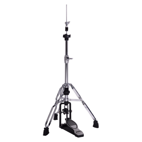 SOPORTE CHASTON REFORZADO DOBLE JINBAO 1104B