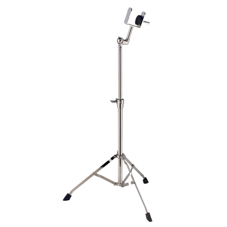 SOPORTE JINBAO PARA BONGO