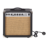 AMPLIFICADOR DE GUITARRA EK AUDIO 10W
