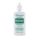 Aceite Pistones Hetman Piston Nº2
