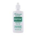 Aceite Pistones Hetman Piston Nº2