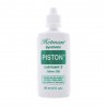 Aceite Pistones Hetman Piston Nº2