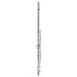 FLAUTA FL-6237MN- PLATOS CERRADOS