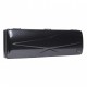 Estuche flauta y piccolo Bam Hightech carbon 4129XLC
