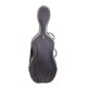 ESTUCHE VIOLONCHELO RAPSODY EVA 1610 para 4/4 y 3/4