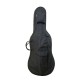 Funda cello Stentor 1448