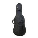 Funda cello Stentor 1448