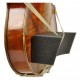 Almohadilla violín/viola Clementino 4/4-3/4