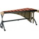 Marimba vancore