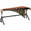Marimba vancore PSM1001