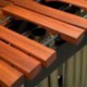 Marimba vancore