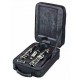CLARINETE BUFFET E11 BC2501S EN SIB LLAVES PLATEADAS