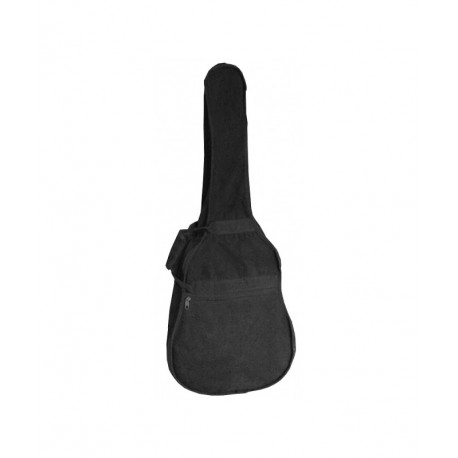 FUNDA GUITARRA FUGUI-0610