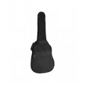 FUNDA GUITARRA FUGUI-0610