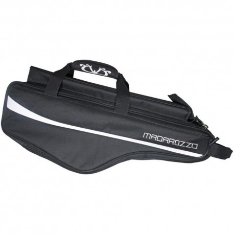 Funda Saxo Tenor Madarozzo B0050-TSA 20mm