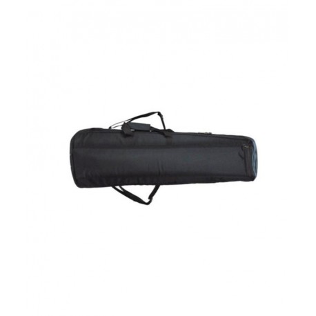 FUNDA TROMBÓN FUTV-116-18C