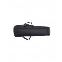 FUNDA TROMBÓN FUTV-116-18C