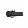 FUNDA TROMBÓN FUTV-116-18C