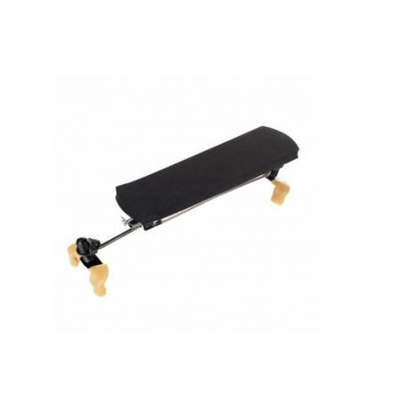 Almohadilla Violin/Viola Wolf Super Flexible SR-11