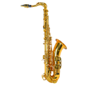 SAXO TENOR AMADEUS EN Sib