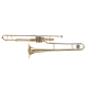 TROMBÓN AMADEUS DE TRES PISTONES