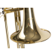 TROMBÓN AMADEUS DE TRES PISTONES