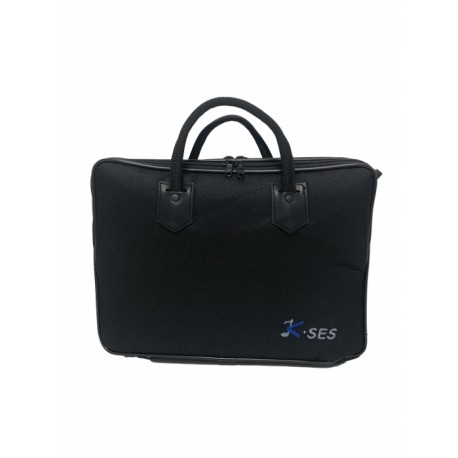 Estuche Requinto K-Ses Confort
