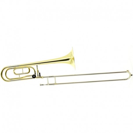 Trombón de Varas OQAN OTB-320 BBF