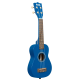 UKELELE SOPRANO KALA UKADELIC