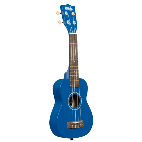 UKELELE SOPRANO KALA UKADELIC