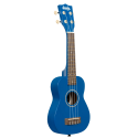 UKELELE SOPRANO KALA UKADELIC