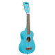 UKELELE SOPRANO KALA UKADELIC