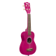 UKELELE SOPRANO KALA UKADELIC