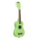 UKELELE SOPRANO KALA UKADELIC