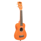 UKELELE SOPRANO KALA UKADELIC