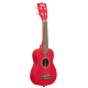 UKELELE SOPRANO KALA UKADELIC