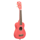 UKELELE SOPRANO KALA UKADELIC