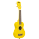 UKELELE SOPRANO KALA UKADELIC