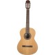 GUITARRA CLASICA JOSE TORRES JTC-5S