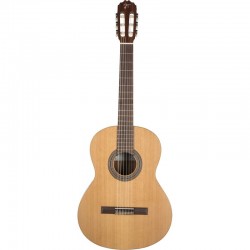 GUITARRA CLASICA JOSE TORRES JTC-5S
