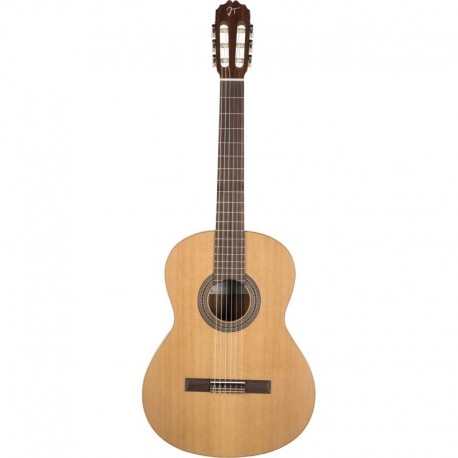 GUITARRA CLASICA JOSE TORRES JTC-5S
