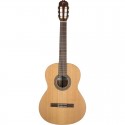 GUITARRA CLASICA JOSE TORRES JTC-5S
