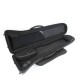 Estuche BAGS Trombón Tenor - Evolution EV-II basic