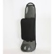 Estuche BAGS Trombón Tenor - Evolution EV-II basic