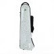 Estuche BAGS Trombón Tenor - Evolution EV-II basic