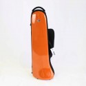 Estuche BAGS Trombón Tenor - Evolution EV-II basic