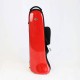 Estuche BAGS Trombón Tenor - Evolution EV-II basic