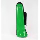 Estuche BAGS Trombón Tenor - Evolution EV-II basic
