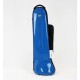 Estuche BAGS Trombón Tenor - Evolution EV-II basic