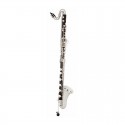 Clarinete Bajo Sib Selmer Privilege - Do Grave